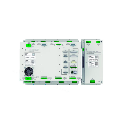 Единый блок управления роботом CRP CD60-CRX8 CD60-CRX8 фото